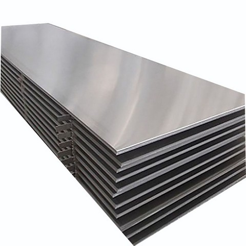 耐候钢板市场现在价格,耐候钢板定制